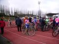 gal/Championnats_Lorraine_Cyclo_cross_Sarrebourg_2006/_thb_Sarrebourg_2006 001.jpg